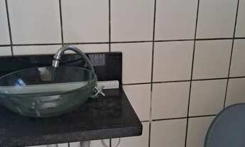 Imagem 6: Aluga Vilage temporada: 2 quartos - garage - L. de freitas - Ipitanga - 300 mts da praia