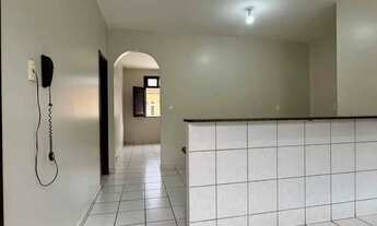 Imagem 2: TURU Casa térrea em residencial