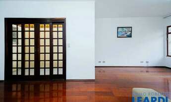 Imagem 5: CASA TÉRREA - JARDIM GUAPIRA - SP