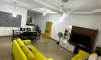 Imagem: Residência de Alto Padrão Residencial