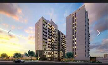 Imagem 6: Vende-se apartamento con Garden Citta Splendore em Cuiabá MT