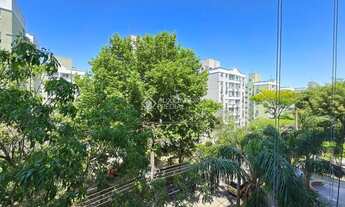 Imagem 3: Belo apartamento de dois dormitórios