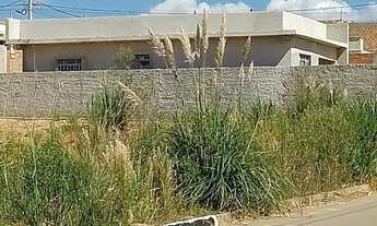 Imagem 5: Casa Casa com 2 dormitórios