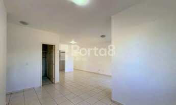 Imagem 3: Apartamento Amplo no Pinheiros Condomínio Clube - Próximo ao Rio Preto Shopping!