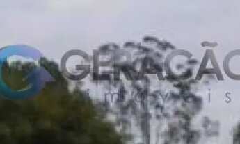 Imagem 7: Área 254.000m² - Jardim Maria Amélia - Jacareí