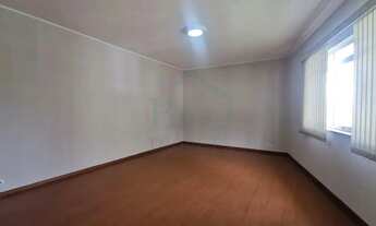 Imagem 5: Excelente casa à venda região oeste de Poços de Caldas MG