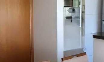 Imagem 3: Cobertura com 3 quartos, 2 Vagas de garagem No Bairro Cavalhada