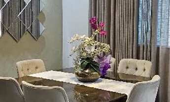 Imagem 3: Vendo apartamento Costa Fortuna. 280mil Mário covas