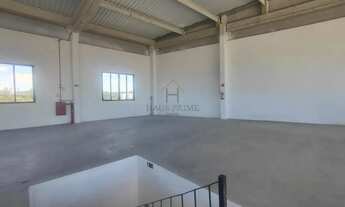 Imagem 7: Salão para alugar em Cotia, Residencial Recanto Verde, com 1400 m²