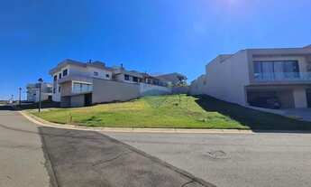 Imagem 6: Terreno em Condomínio com 485m2 no Residencial Davos do Swiss Park, Campinas/SP - R$ 959.0