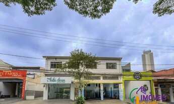 Imagem 2: COMERCIAL - JAGUARÉ - SP