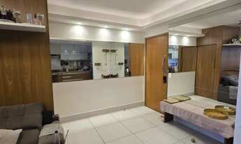 Imagem 6: DS: Condomínio Essencial