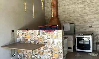 Imagem 2: Terreno de 180m2 para venda em Jacareí - SP