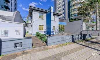 Imagem: Casa para alugar, 550 m² por R$ 25.320,00/mês