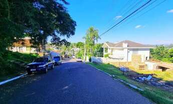 Imagem 3: Terreno em localização nobre no Bairro Jardim Mauá - Novo Hamburgo REF: 3001