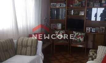 Imagem 2: Casa em Rua André da Cunha Fonseca - Vila Nova Utinga - São Paulo/SP