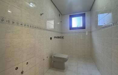 Imagem 6: Inbox cia imobiliária aluga apartamento no centro da cidade