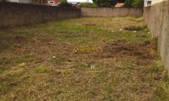 Imagem 3: Terreno a venda 10,89 x 38,11, 415 m² bairro São Jose em Canoas