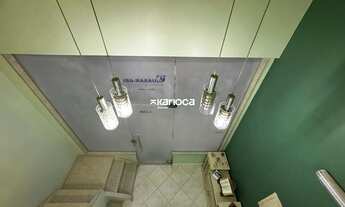 Imagem 7: Oportunidade Sala comercial de 76m2 no Barra Square Expansão