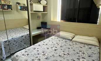 Imagem 6: Apartamento em Luzia - Aracaju