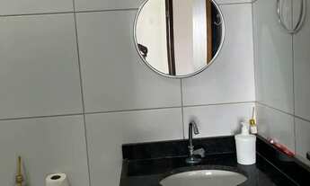 Imagem 4: Apartamento à venda