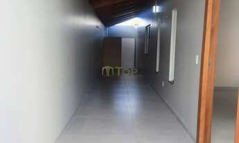 Imagem 5: CASA - CIDADE JARDIM