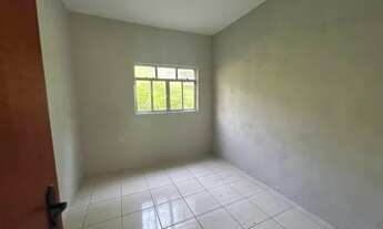 Imagem 4: Casa no bairro Belmonte