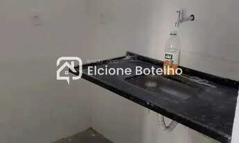 Imagem 3: Aluguel Comodo CENTRO