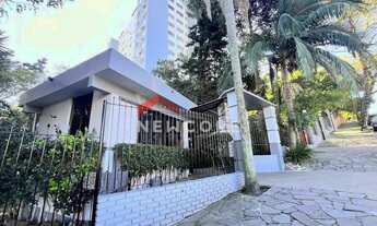 Imagem: Apartamento em Rua Jataí - Cristal - Porto