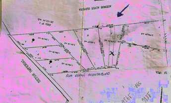 Imagem 3: Área Residencial/ Comercial 2.476,00m2 Residencial Montagno Goianira/GO