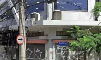 Imagem 2: COMERCIAL - PINHEIROS - SP