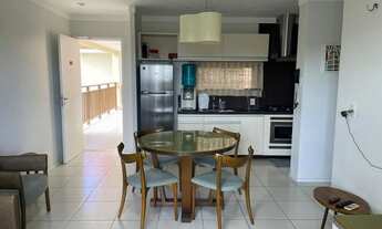 Imagem: Beach Park Wellness liga 9 87 48 31 08 Diego9989F