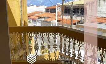 Imagem 6: Casa à venda em rua pública, FAROLÂNDIA, Aracaju, SE