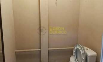 Imagem 6: Sobrado com 4 quartos, Conjunto Habitacional Terra dos Ipês I (Norte) - Pindamonhangaba