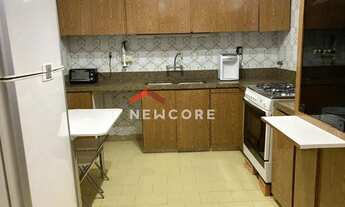 Imagem 13: Casa em Rua Rubi - Parque São Quirino - Campinas/SP