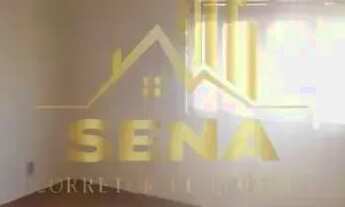 Imagem 7: Sobrado à venda no Porto da Aldeia São Pedro da Aldeia! 200 METROS DA LAGOA