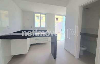 Imagem 6: Venda Área Privativa Gutierrez Belo Horizonte