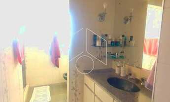 Imagem 6: Residencial Apartamento em Marília