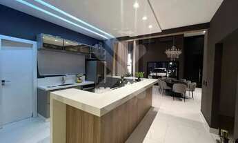 Imagem 16: Casa à venda em Parque das Nações (Panamirim/RN) | Condomínio Central Park