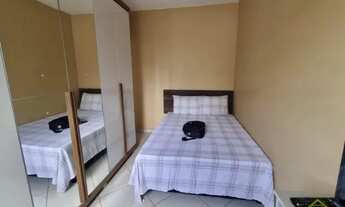 Imagem 7: Anderson Martins vende lindo apartamento na 4ª etapa - Cód: 20033 R