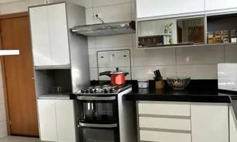 Imagem 6: Infinity no Mirante - Ótima oportunidade