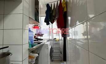 Imagem 7: Apartamento em Prédio com Infraestrutura, Jardim Primavera, Itabuna, BA