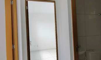 Imagem 6: Apartamento com 2 quartos para locação, Torres do Sol 1, Maiobinha Forquilha