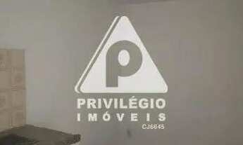 Imagem 7: Sala comercial à venda no Centro do Rio de Janeiro