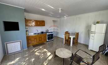 Imagem 7: CASA 01 DORM. SARANDI/RS