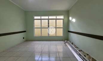 Imagem 3: Casa comercial com 5 salas para Alugar, 216m² - Jardim América