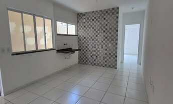 Imagem 6: OPORTUNIDADE RELÂMPAGO! Repasse de Casa no Gereraú