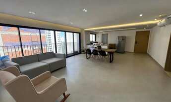 Imagem 3: Residencial Talk Marista