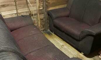 Imagem 4: Vendo casa na rua Amapá tijuca