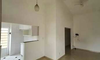 Imagem: Th82- Casa disponível em Abrantes